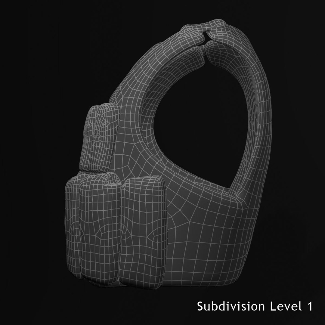 ncstar molle vest armor 3d max https://p.turbosquid.com/ts-thumb/Ak/05ufke/KIfZRdeK/ncstarmollevest_011/jpg/1435858923/1920x1080/fit_q87/75d98f2bdfea3856efcd07a30d578dcd9b71d8b8/ncstarmollevest_011.jpg
