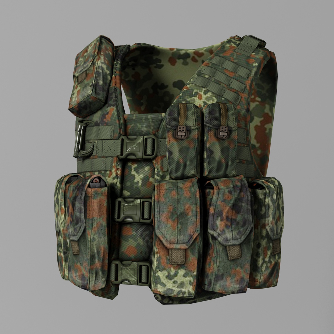 ncstar molle vest armor 3d max https://p.turbosquid.com/ts-thumb/Ak/05ufke/LPbMUHwh/000000/jpg/1435801943/1920x1080/turn_fit_q99/00a8f95198c309fe0466397fda3a13989e27df42/000000-1.jpg
