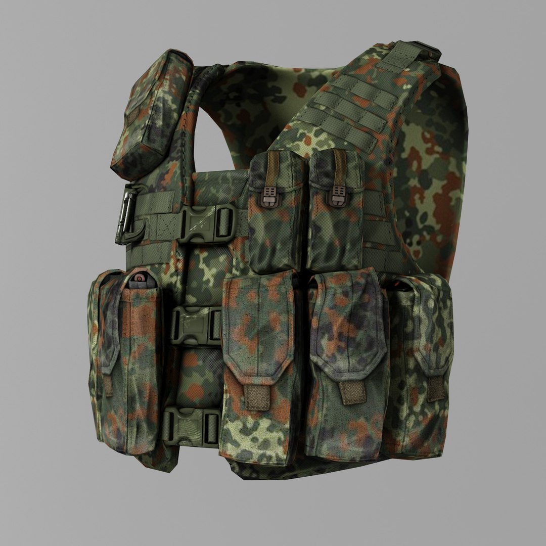 ncstar molle vest armor 3d max https://p.turbosquid.com/ts-thumb/Ak/05ufke/R98Jh7Db/ncstarmollevest_001/jpg/1435801883/1920x1080/fit_q87/cab18aca6444e7666a25312327fbe22eea28e0fd/ncstarmollevest_001.jpg