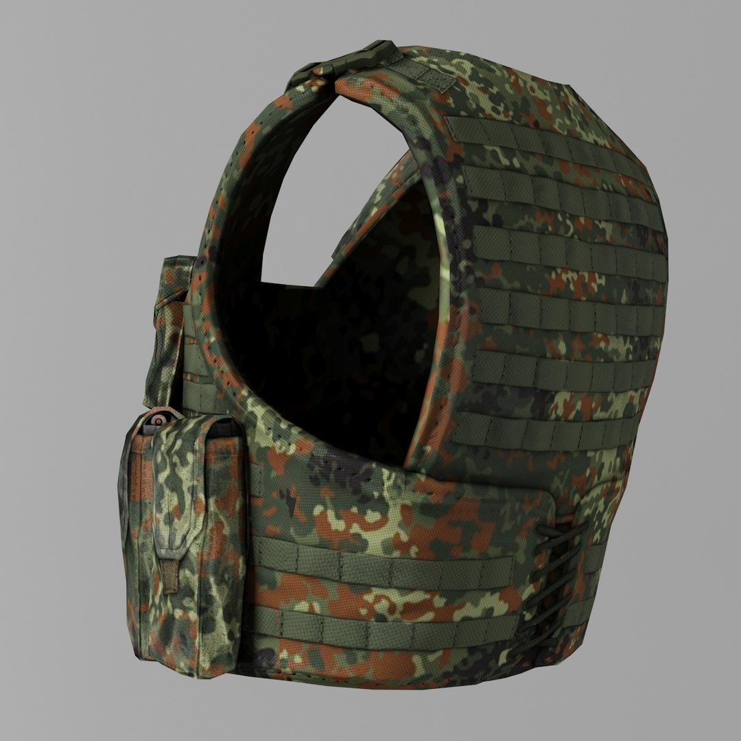 ncstar molle vest armor 3d max https://p.turbosquid.com/ts-thumb/Ak/05ufke/sNlLdTnG/ncstarmollevest_003/jpg/1435801883/1920x1080/fit_q87/b100588f37b60a9dd08cc4508d1dc2de82c0e035/ncstarmollevest_003.jpg