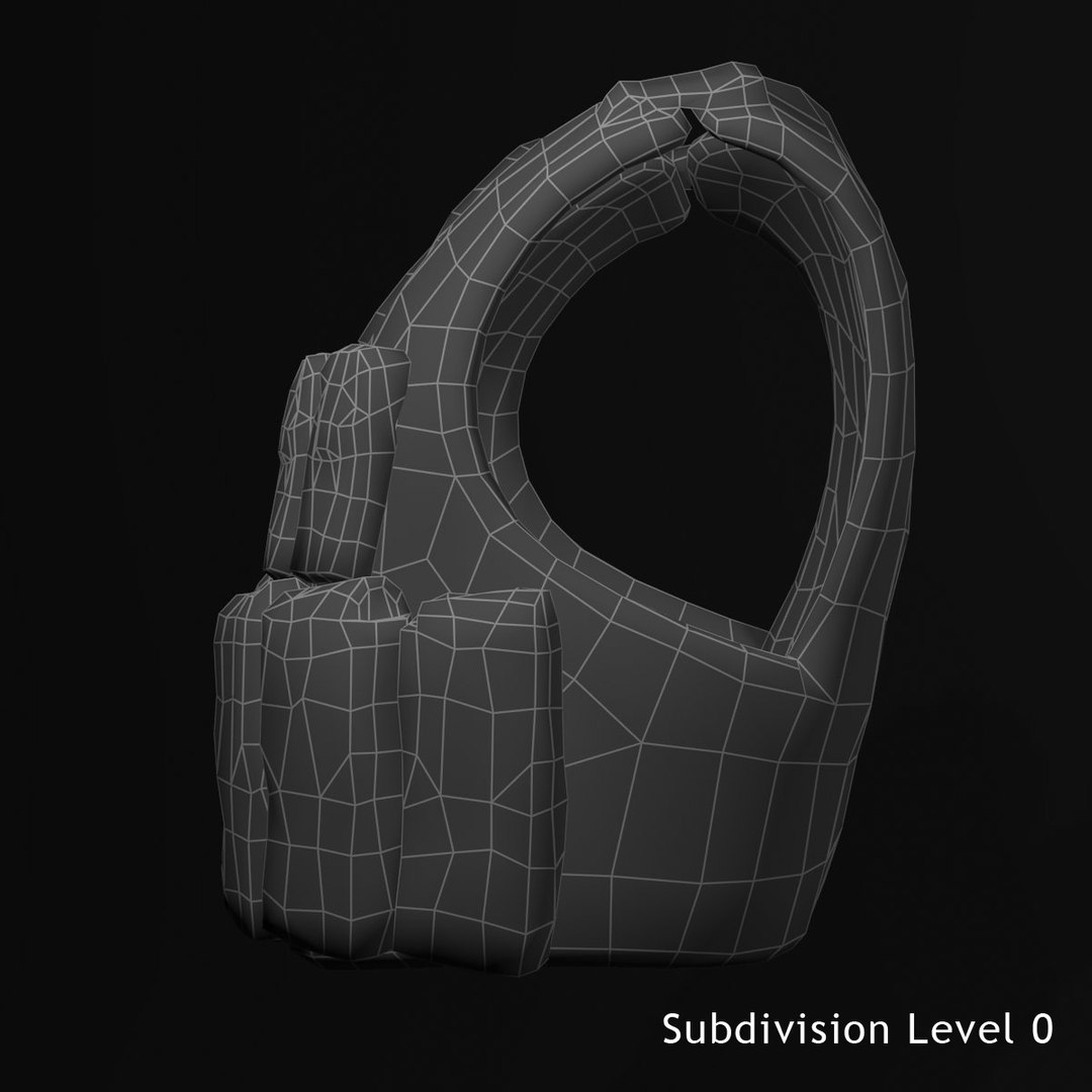 ncstar molle vest armor 3d max https://p.turbosquid.com/ts-thumb/Ak/05ufke/serPsCaT/ncstarmollevest_012/jpg/1435858923/1920x1080/fit_q87/5522a58a7cf1369e660cbcd454be24a622d94bcf/ncstarmollevest_012.jpg