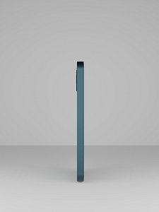 the Iphone12 pro easy to used