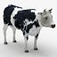 Cow 03