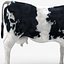Cow 03