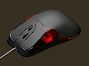 A4_Tech_Mouse