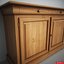 commode 3d model
