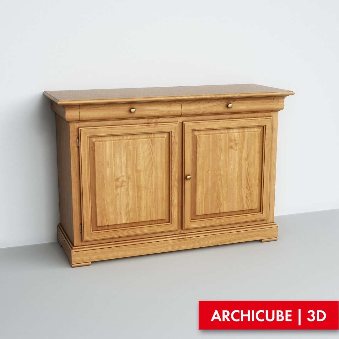 commode 3d model https://p.turbosquid.com/ts-thumb/Ak/9Irmb9/xrcLF1Sa/ac_fur_sta_cla_1958_camr01/jpg/1404731852/1920x1080/fit_q87/cd0358347486881d0ba8d773420625fbbc340bb2/ac_fur_sta_cla_1958_camr01.jpg