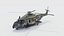 Helicóptero de transporte NH-90