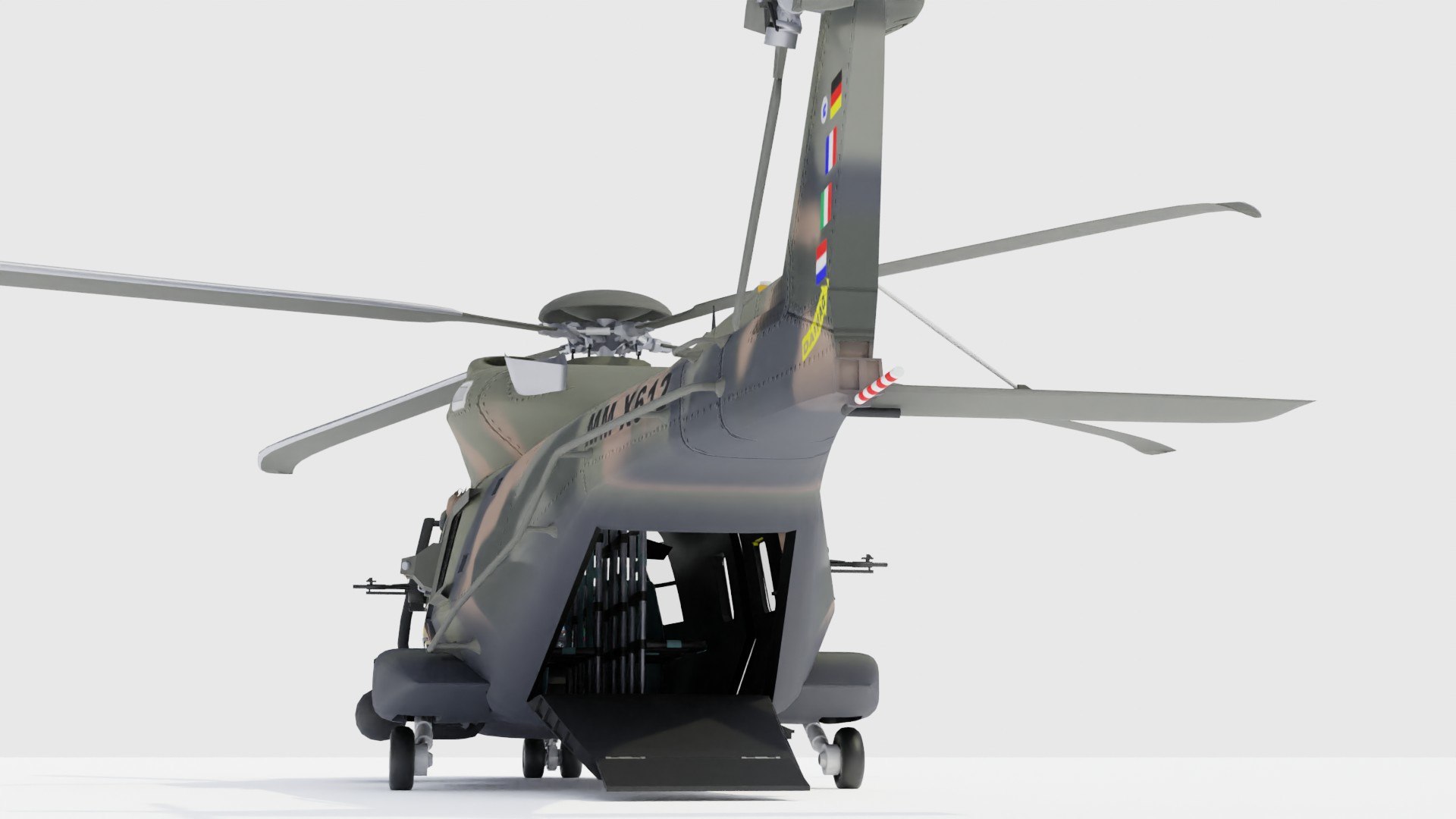 nh-90 transport helicopter 3d model https://p.turbosquid.com/ts-thumb/Ak/BFmw2q/Hl/nh90_39/jpg/1644683180/1920x1080/fit_q87/222d3dbe7b65410e3000b9b89889d803efb41552/nh90_39.jpg