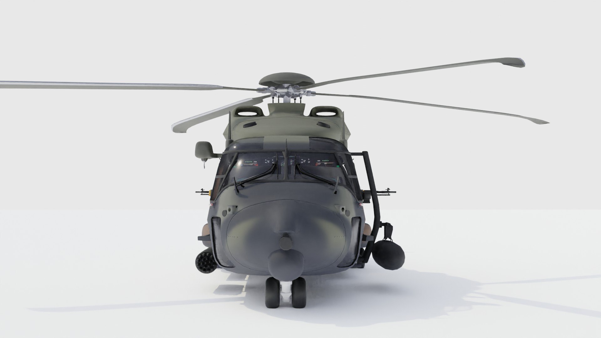nh-90 transport helicopter 3d model https://p.turbosquid.com/ts-thumb/Ak/BFmw2q/Ii/nh90_41/jpg/1644683180/1920x1080/fit_q87/6b1c4fc95000f548d25f1cffaf485593c951848b/nh90_41.jpg
