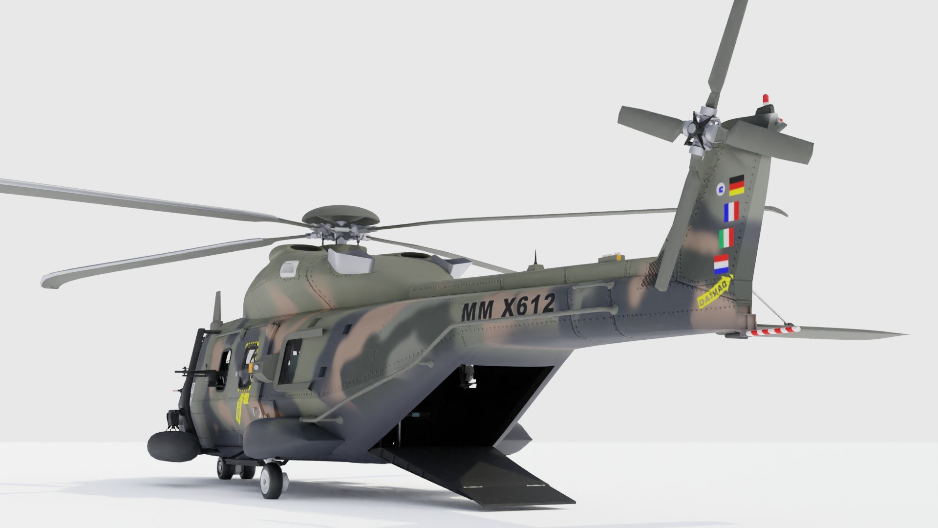 nh-90 transport helicopter 3d model https://p.turbosquid.com/ts-thumb/Ak/BFmw2q/XV/nh90_37/jpg/1644683180/1920x1080/fit_q87/768256cd934ee67cf2a7df9666ac347ac736db21/nh90_37.jpg