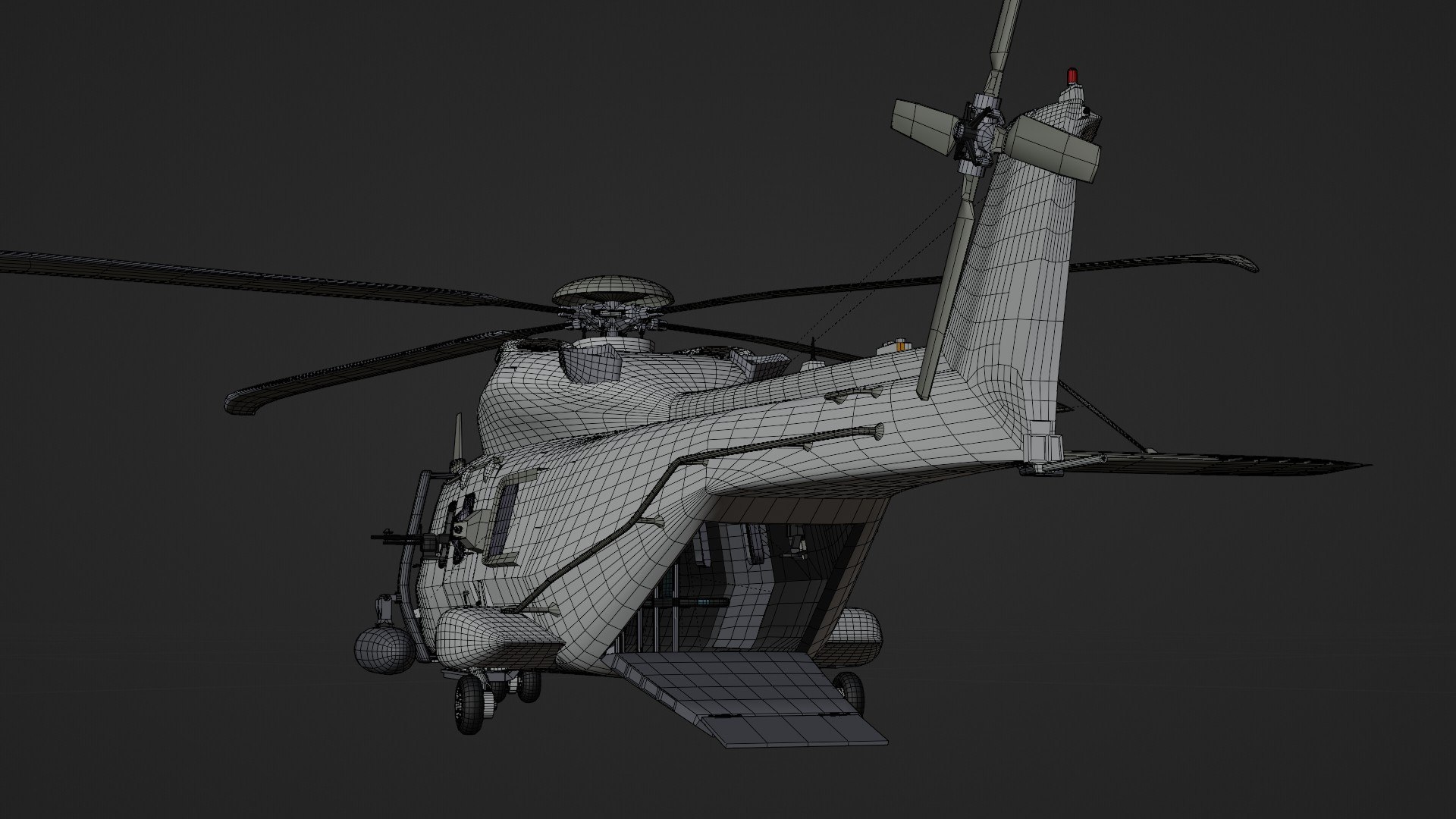 nh-90 transport helicopter 3d model https://p.turbosquid.com/ts-thumb/Ak/BFmw2q/rm/nh90_wireframe2/jpg/1644683194/1920x1080/fit_q87/4648f076dc3db76f2a343d0d802e70c6128e46e0/nh90_wireframe2.jpg