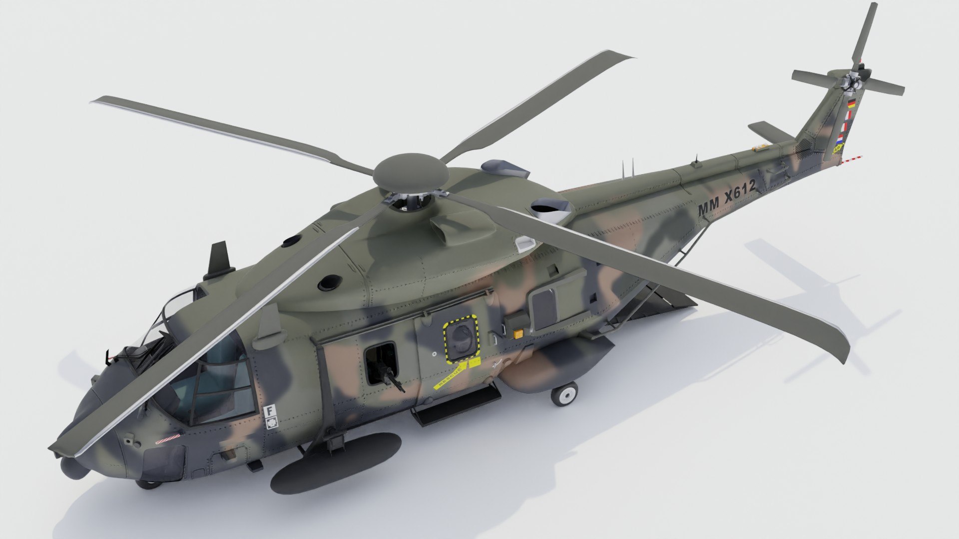 nh-90 transport helicopter 3d model https://p.turbosquid.com/ts-thumb/Ak/BFmw2q/v2/nh90_38/jpg/1644683180/1920x1080/fit_q87/dd8b6e075003c628c7b5f3287ae92fdb2ecaf5da/nh90_38.jpg