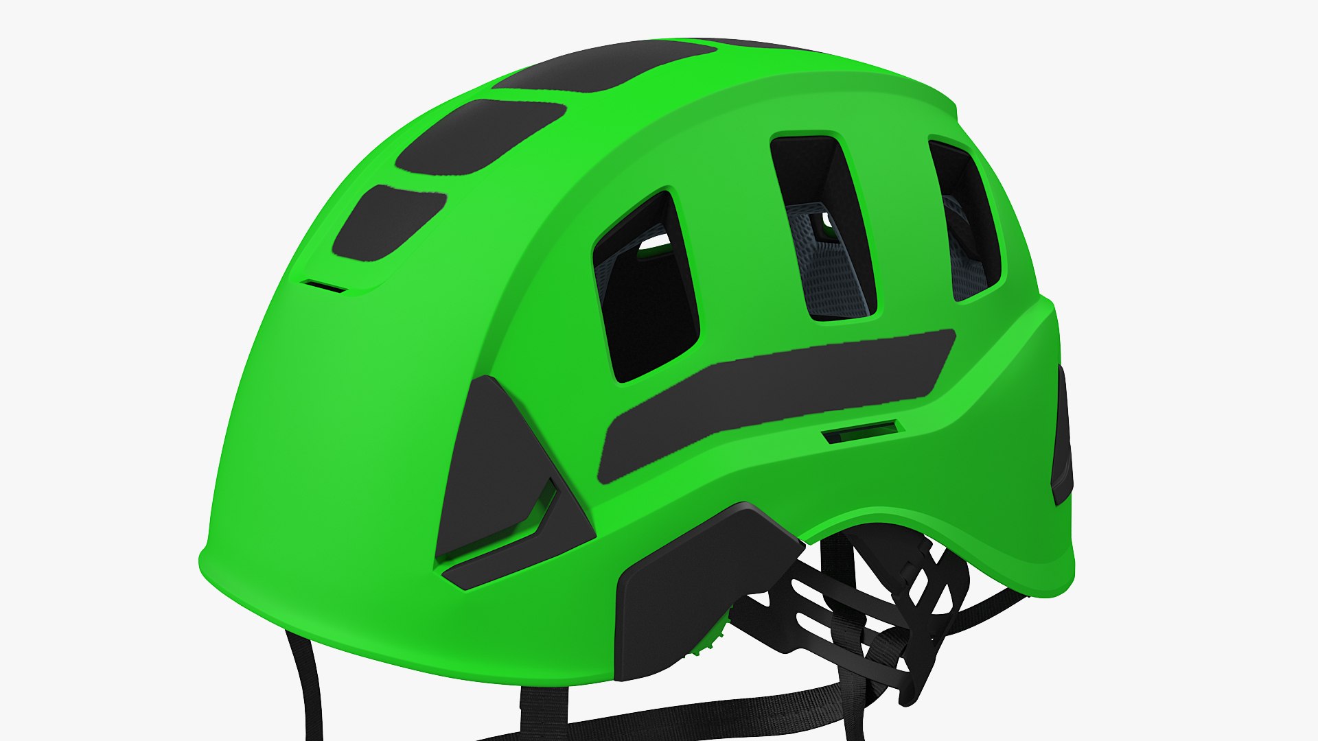 3D climbing helmet generic https://p.turbosquid.com/ts-thumb/Ak/C9kS7e/0DcQOcdc/climbinghelmetgenericvray3dmodel006/jpg/1573993609/1920x1080/fit_q87/1f6dda826ff8754f4c5b4edfb6b51e78cee36248/climbinghelmetgenericvray3dmodel006.jpg