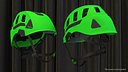 Climbing Helmet Generic