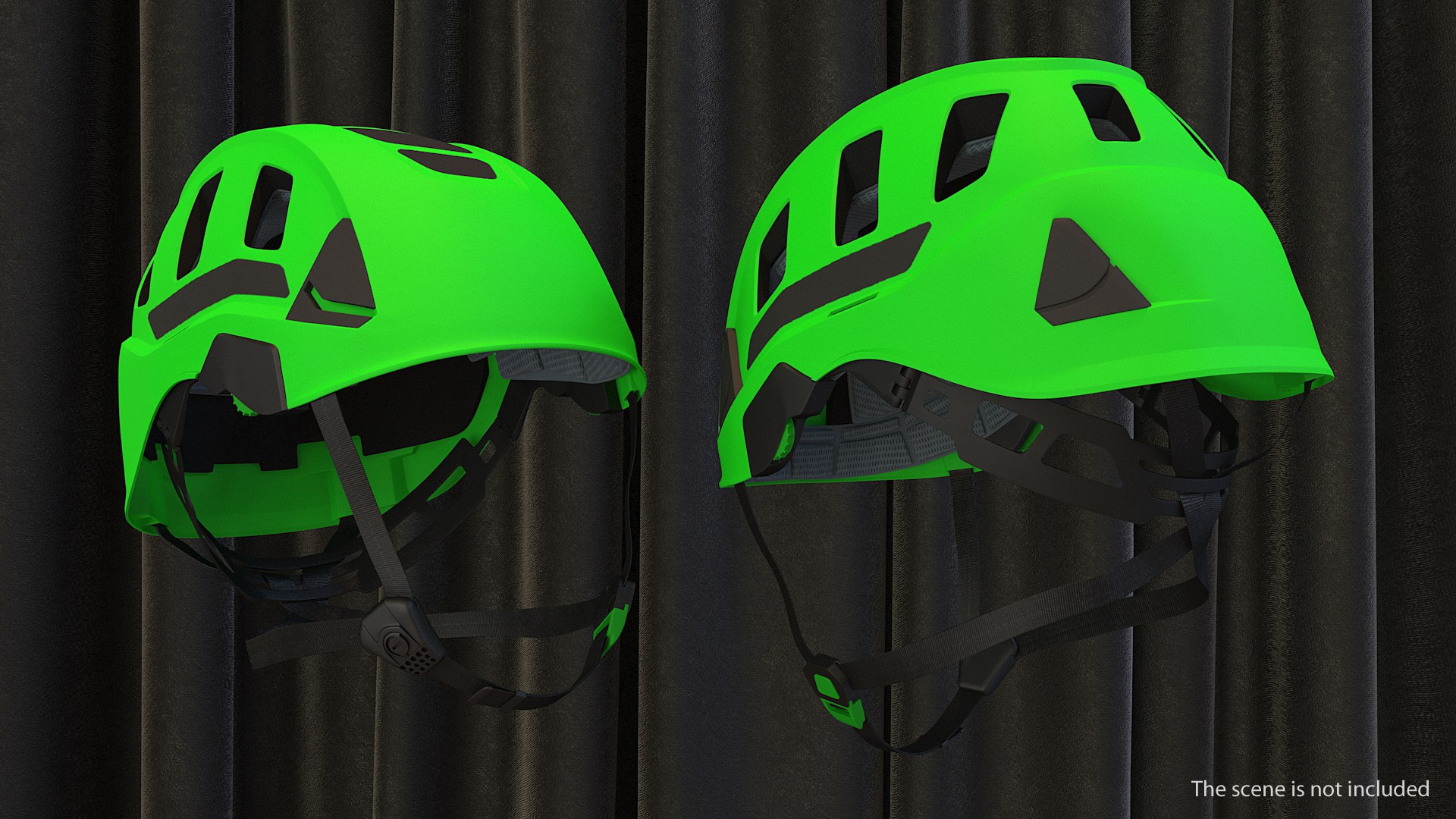 Sport Helmets Collection 8 3D https://p.turbosquid.com/ts-thumb/Ak/C9kS7e/7KDGZhqP/climbinghelmetgenericvray3dmodel001/jpg/1789646553/1920x1080/fit_q87/52439b6b8a163de4b17e333c3e2e586ffc26183d/climbinghelmetgenericvray3dmodel001.jpg