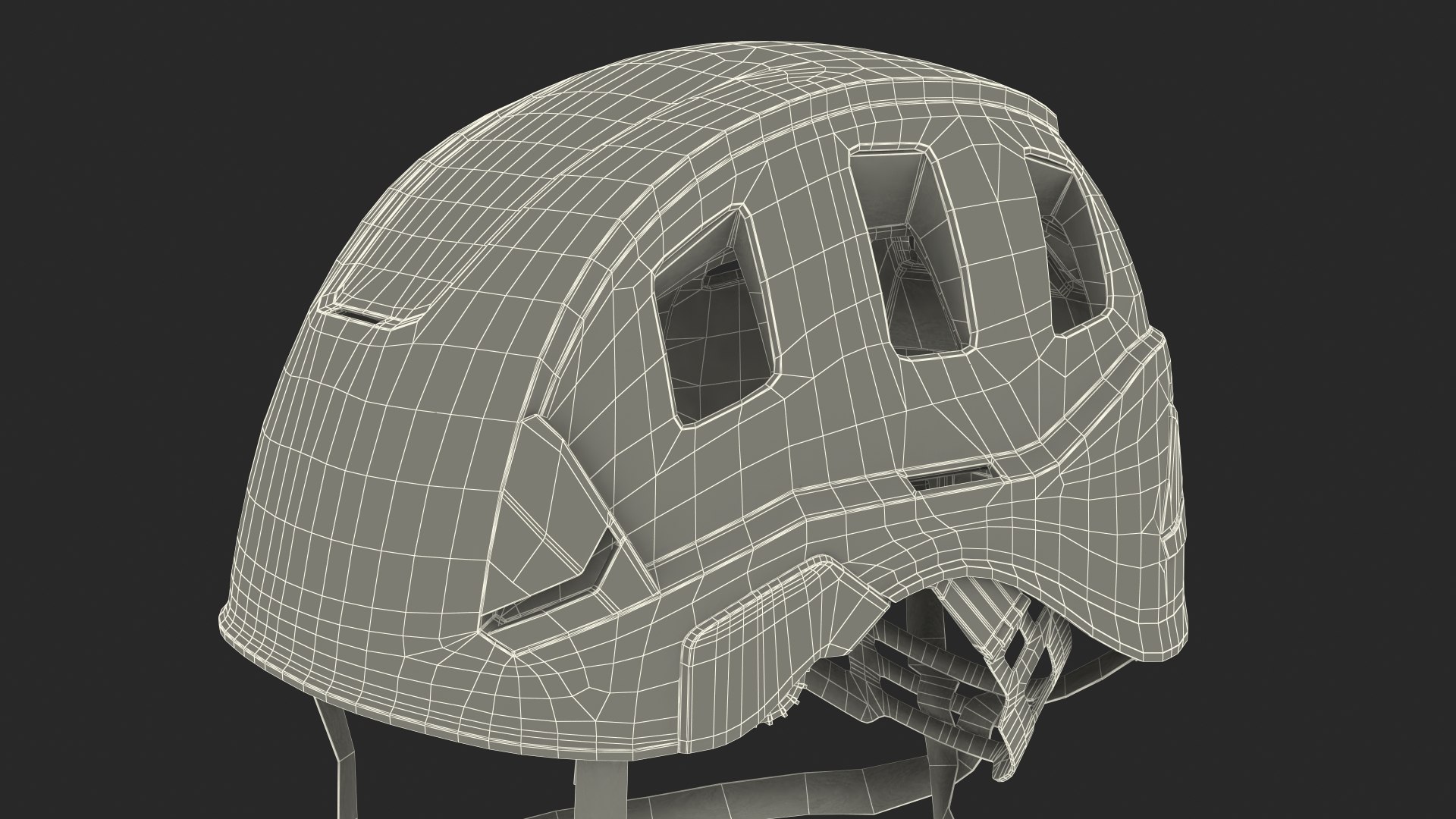 3D climbing helmet generic https://p.turbosquid.com/ts-thumb/Ak/C9kS7e/7UkQhUjI/climbinghelmetgenericvray3dmodel017/jpg/1573993663/1920x1080/fit_q87/df7c9533b9d1957941c3029050017f1f543dcd4b/climbinghelmetgenericvray3dmodel017.jpg