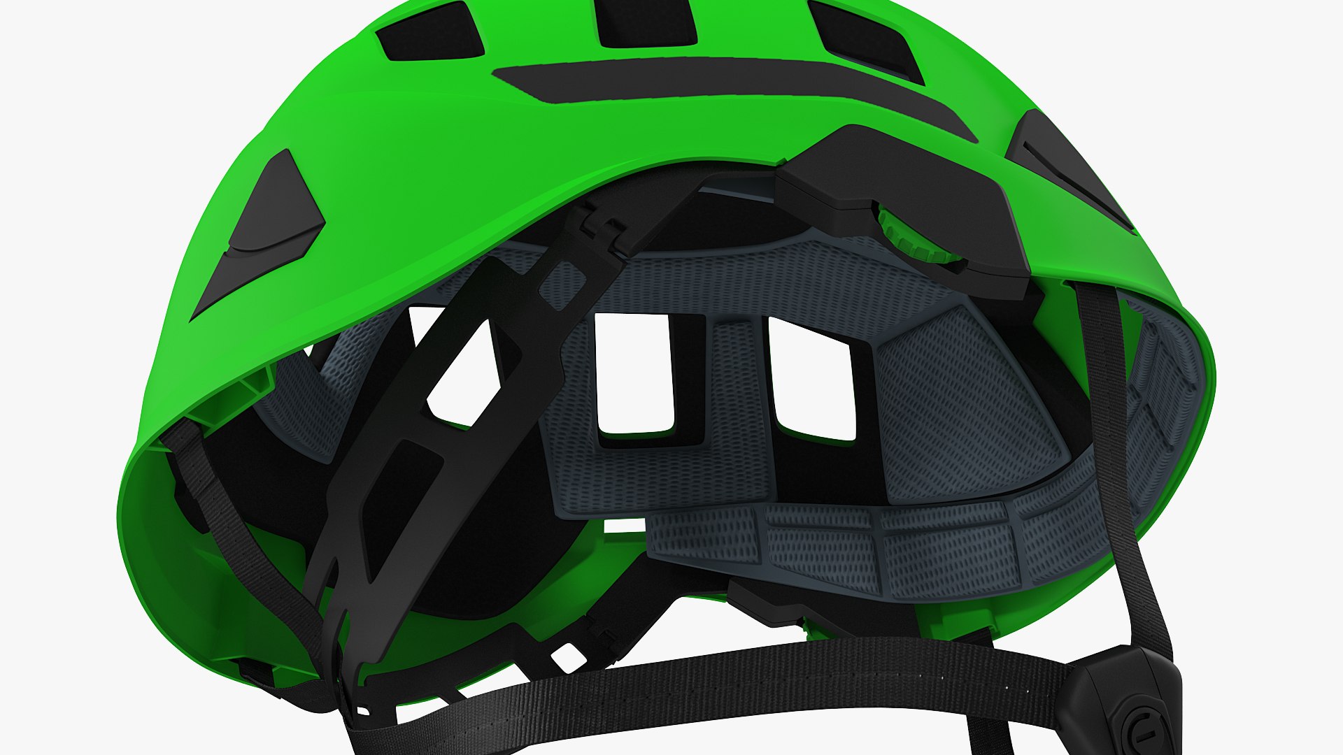 3D climbing helmet generic https://p.turbosquid.com/ts-thumb/Ak/C9kS7e/svkn2WL2/climbinghelmetgenericvray3dmodel007/jpg/1573993614/1920x1080/fit_q87/d280fe322dc40fce0f6acc2bb3bba92b3437f31d/climbinghelmetgenericvray3dmodel007.jpg