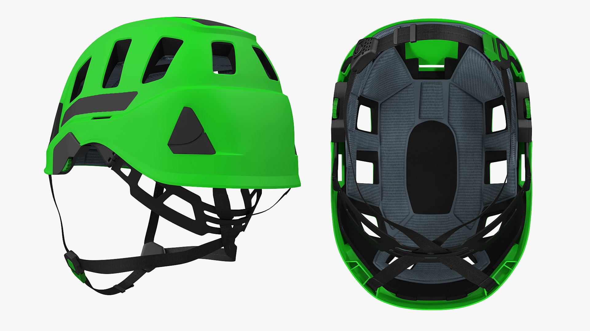3D climbing helmet generic https://p.turbosquid.com/ts-thumb/Ak/C9kS7e/tkyuPX55/climbinghelmetgenericvray3dmodel003/jpg/1573993594/1920x1080/fit_q87/0c72509985218f181c8a38f3567e6e24f712dfe2/climbinghelmetgenericvray3dmodel003.jpg