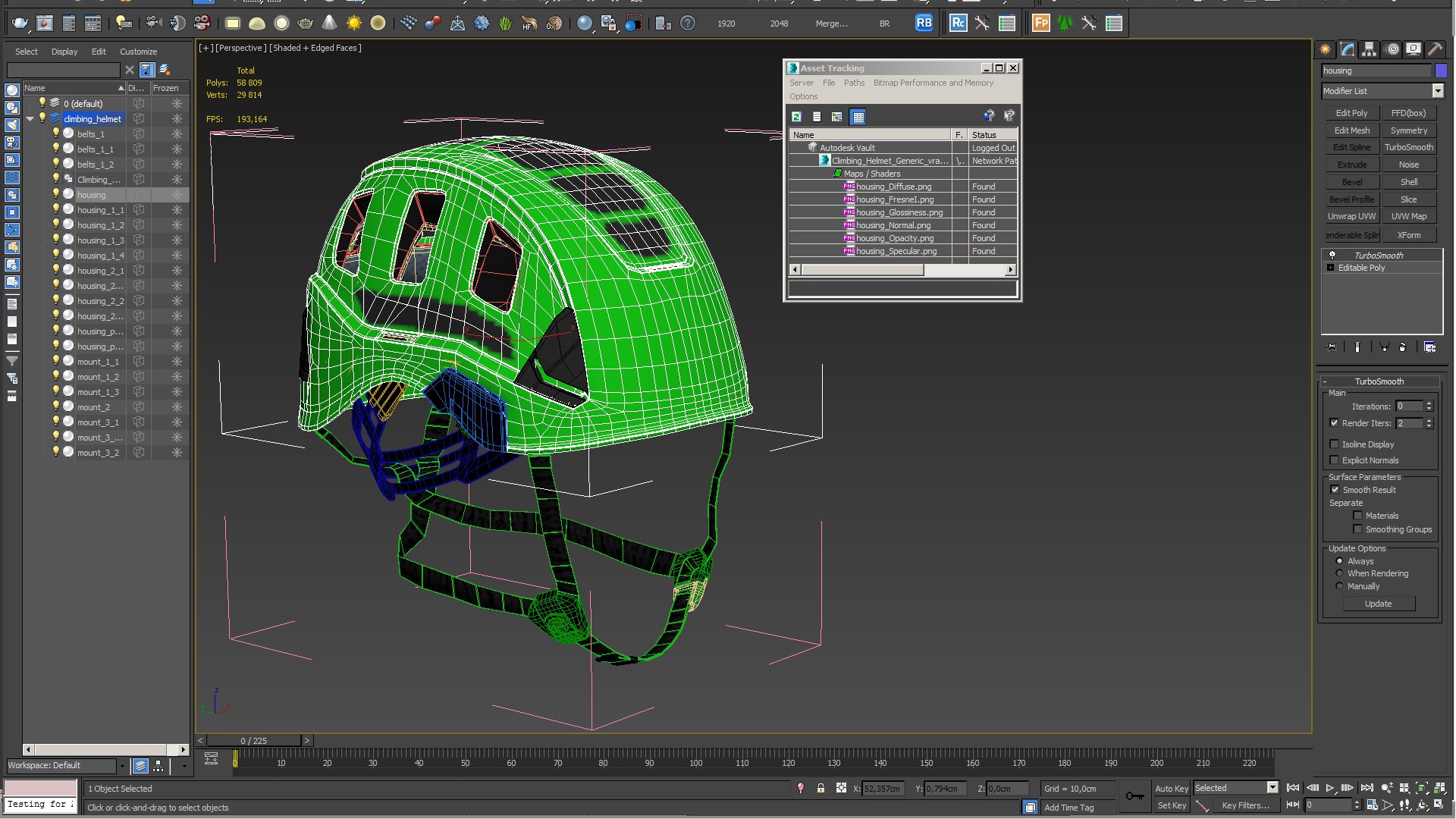 3D climbing helmet generic https://p.turbosquid.com/ts-thumb/Ak/C9kS7e/xjon64Ck/climbinghelmetgenericvray3dmodel014/jpg/1573993648/1920x1080/fit_q87/e93519f500b5ae712f91b8164c7b33fe32a3a830/climbinghelmetgenericvray3dmodel014.jpg