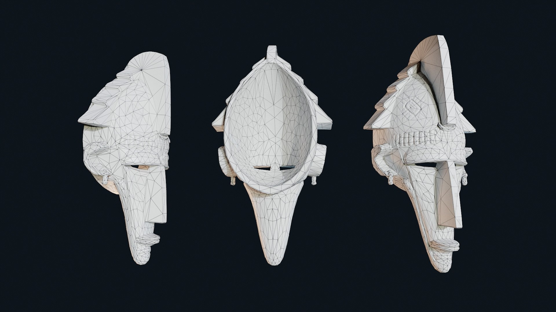 3D African Decor Mask 5 model https://p.turbosquid.com/ts-thumb/Ak/Dt05E9/E2/mask5_007/jpg/1761083105/1920x1080/fit_q87/ca60517b7609a9a3eb58061d88a4b0d678ac4b73/mask5_007.jpg