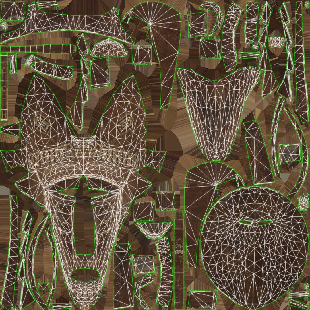 3D African Decor Mask 5 model https://p.turbosquid.com/ts-thumb/Ak/Dt05E9/ND/uvw/jpg/1761083113/1920x1080/fit_q87/37d482dd73f71616ad2397abdbb394c3eed82e8f/uvw.jpg