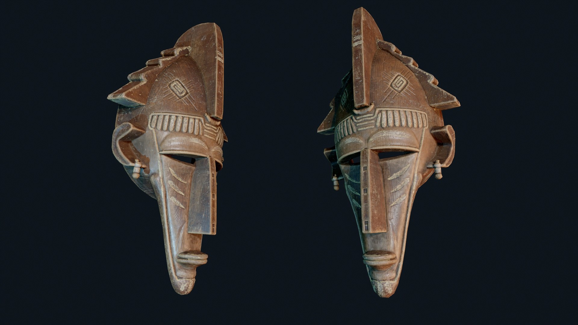 3D African Decor Mask 5 model https://p.turbosquid.com/ts-thumb/Ak/Dt05E9/hA/mask5_001/jpg/1761083100/1920x1080/fit_q87/d9b6a3130412b60727b7c9a3753afa28abea10db/mask5_001.jpg