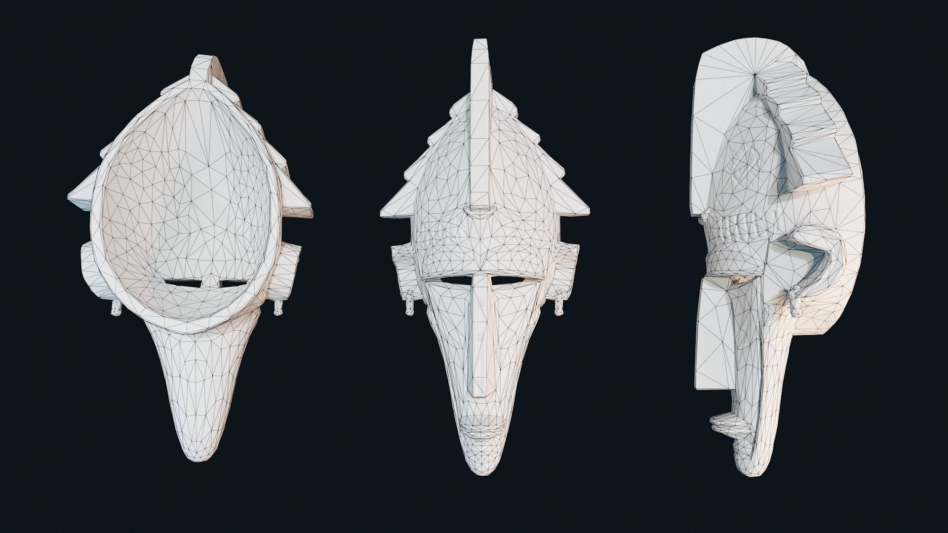 3D African Decor Mask 5 model https://p.turbosquid.com/ts-thumb/Ak/Dt05E9/p1/mask5_006/jpg/1761083104/1920x1080/fit_q87/a945258a389aa5757ce233cda6bdcd3fe8dad204/mask5_006.jpg