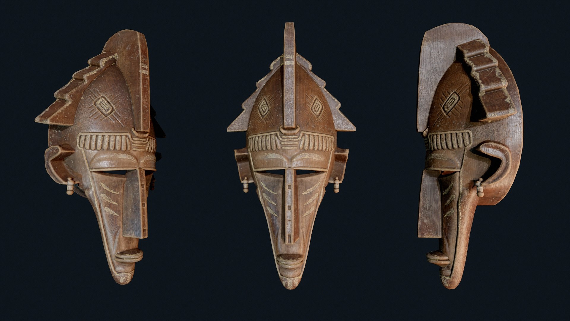 3D African Decor Mask 5 model https://p.turbosquid.com/ts-thumb/Ak/Dt05E9/zR/mask5_005/jpg/1761083103/1920x1080/fit_q87/c7dc50facf5e58c1bd2bd7e4a9e6ea427dbb7e5f/mask5_005.jpg