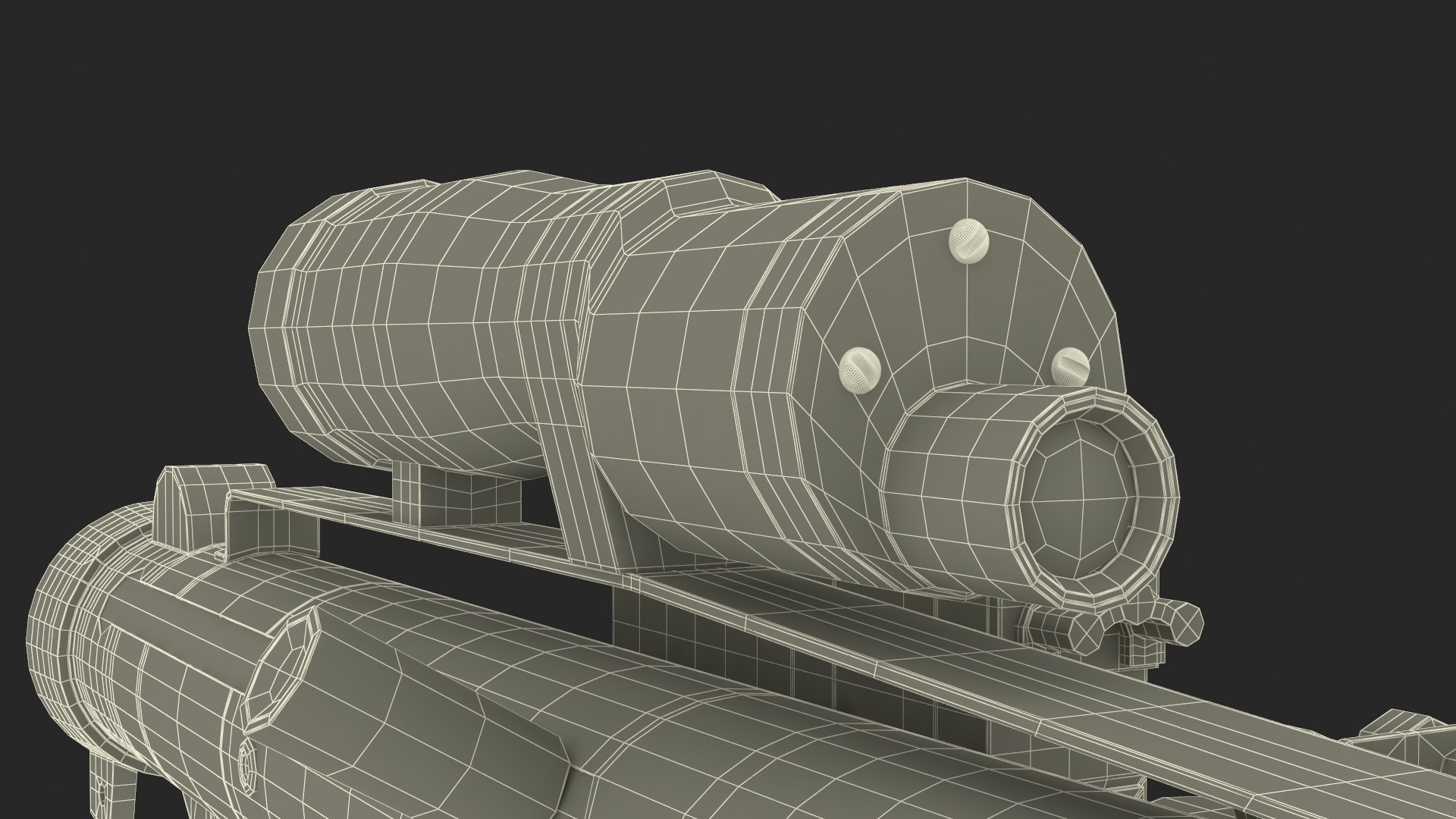 Star Wars Stormtrooper E-11 Blaster 3D model https://p.turbosquid.com/ts-thumb/Ak/FGEqXY/1i/starwarsstormtroopere11blaster3dmodel020/jpg/1725974532/1920x1080/fit_q87/6f7d3b953dc2e11e4c1b32edb92a80190e4fcf3f/starwarsstormtroopere11blaster3dmodel020.jpg