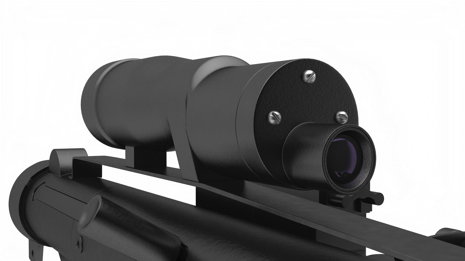 Star Wars Stormtrooper E-11 Blaster 3D model https://p.turbosquid.com/ts-thumb/Ak/FGEqXY/GW/starwarsstormtroopere11blaster3dmodel008/jpg/1725974466/1920x1080/fit_q87/40dcd5e21e230fe900b23a279a3b13c23e00c822/starwarsstormtroopere11blaster3dmodel008.jpg