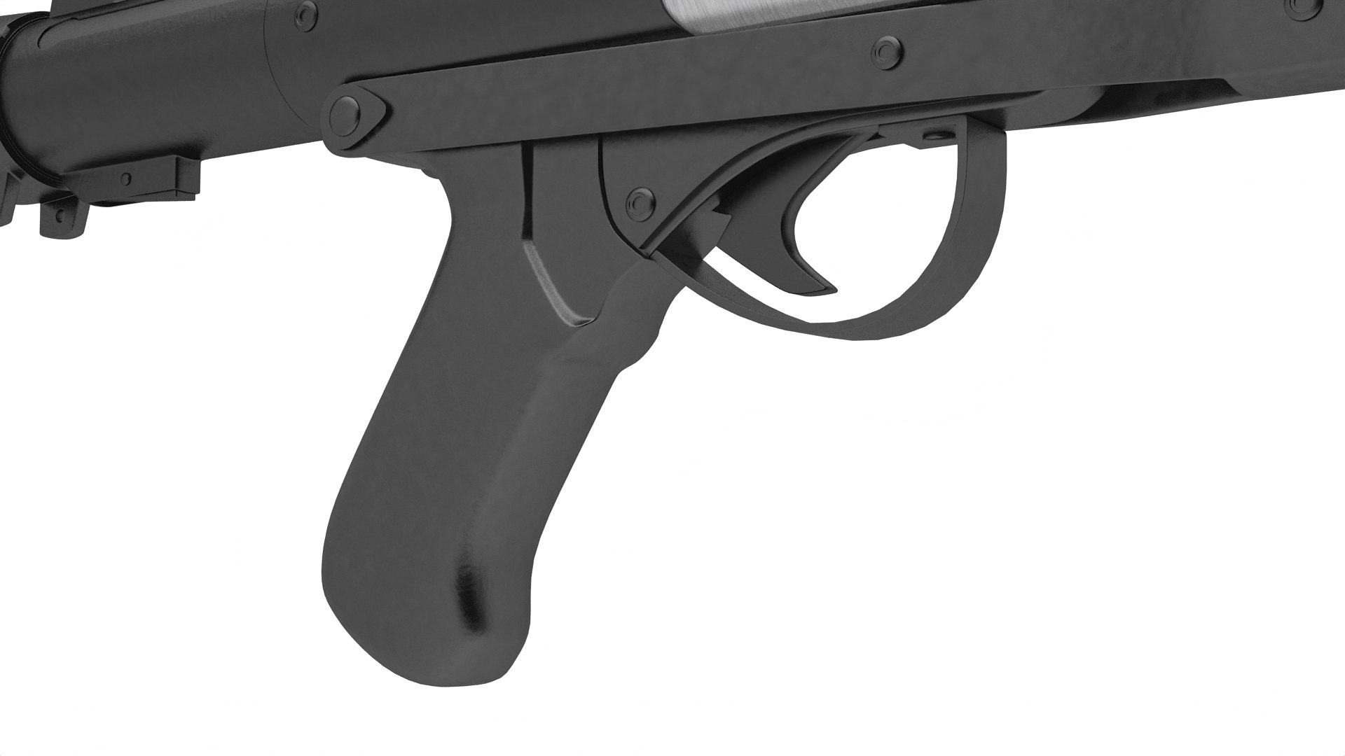 Star Wars Stormtrooper E-11 Blaster 3D model https://p.turbosquid.com/ts-thumb/Ak/FGEqXY/H2/starwarsstormtroopere11blaster3dmodel011/jpg/1725974482/1920x1080/fit_q87/5fd69b9fb5c09fe2eb2ef161d083d99b6ecd2b8c/starwarsstormtroopere11blaster3dmodel011.jpg