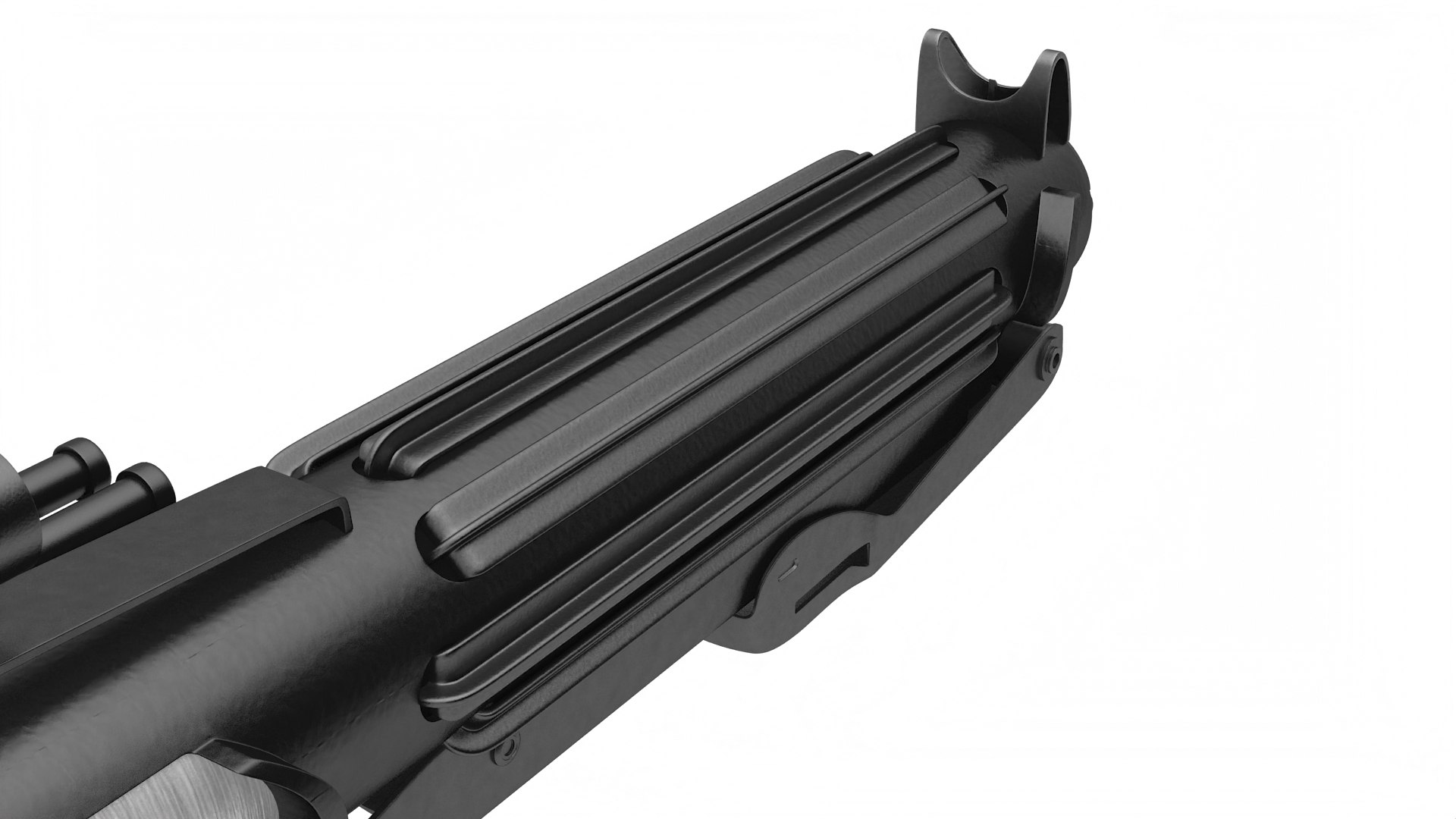 Star Wars Stormtrooper E-11 Blaster 3D model https://p.turbosquid.com/ts-thumb/Ak/FGEqXY/QR/starwarsstormtroopere11blaster3dmodel009/jpg/1725974471/1920x1080/fit_q87/4b5591d02e0553f20457702e82e5b6591ea75b6a/starwarsstormtroopere11blaster3dmodel009.jpg