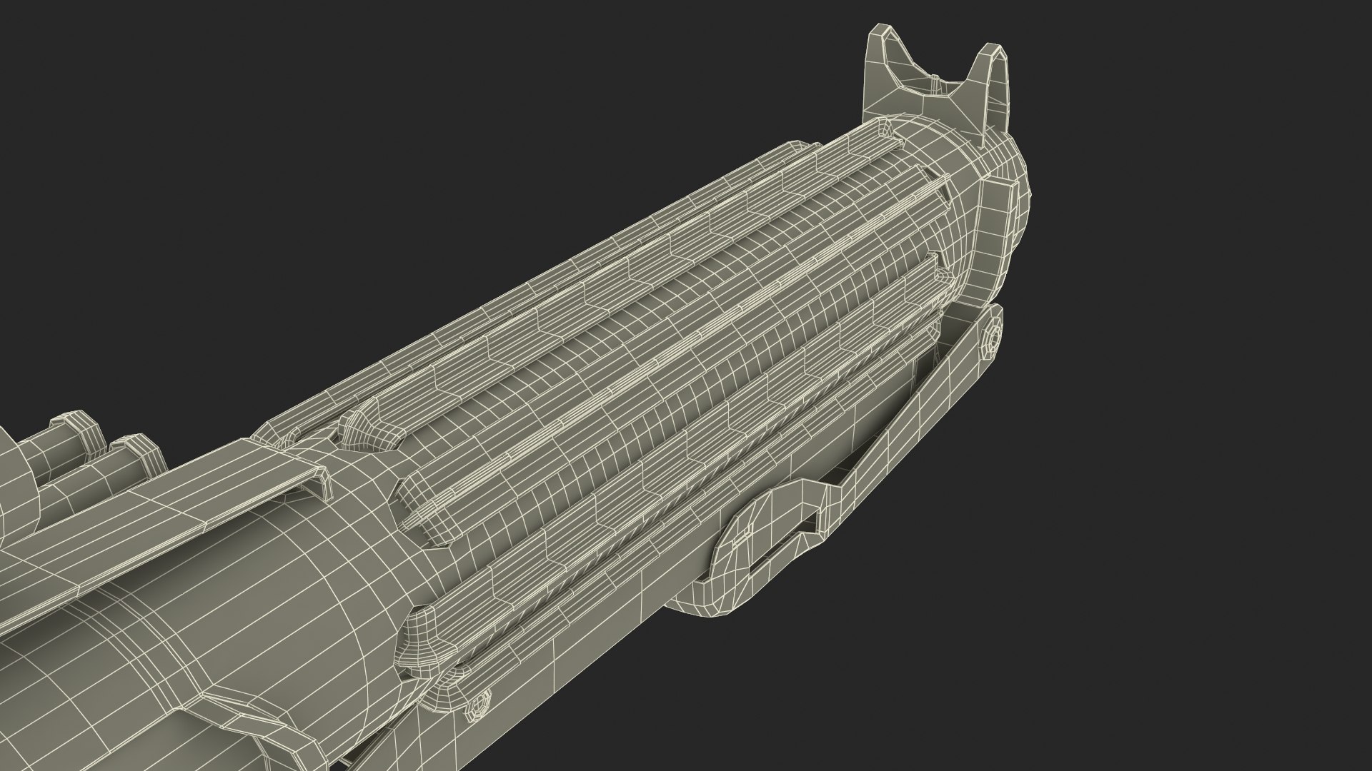 Star Wars Stormtrooper E-11 Blaster 3D model https://p.turbosquid.com/ts-thumb/Ak/FGEqXY/Ug/starwarsstormtroopere11blaster3dmodel021/jpg/1725974537/1920x1080/fit_q87/34b79b597737f0e9334362d0206d77a9985f08c5/starwarsstormtroopere11blaster3dmodel021.jpg