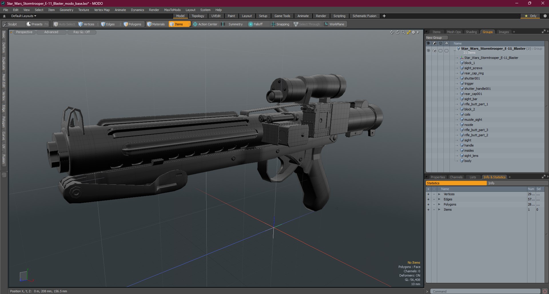Star Wars Stormtrooper E-11 Blaster 3D model https://p.turbosquid.com/ts-thumb/Ak/FGEqXY/nd/starwarsstormtroopere11blaster3dmodel025/jpg/1725974560/1920x1080/fit_q87/a2aee6a9b9fc643b3cf0824d20a6b34ccb950cf0/starwarsstormtroopere11blaster3dmodel025.jpg