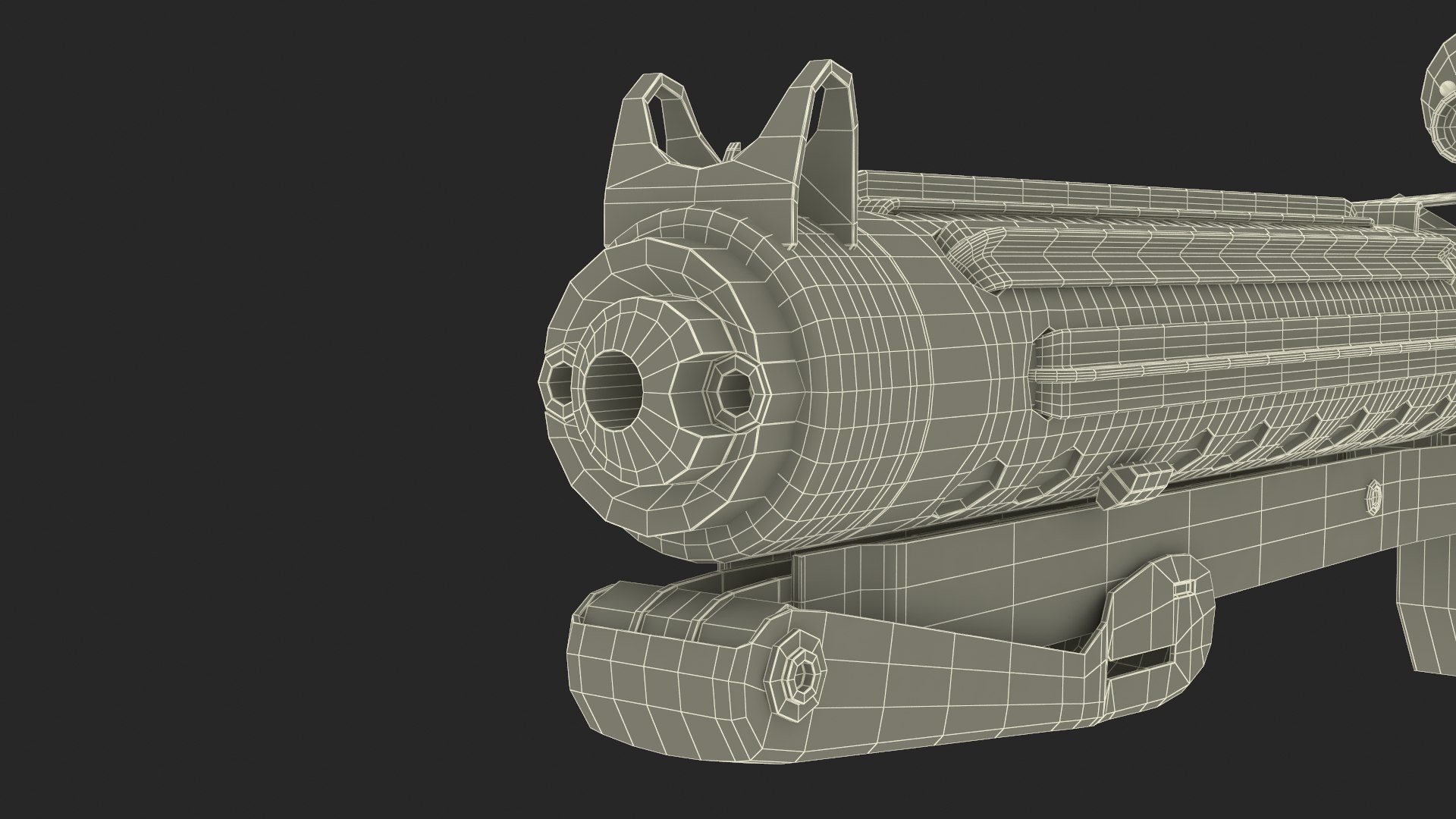 Star Wars Stormtrooper E-11 Blaster 3D model https://p.turbosquid.com/ts-thumb/Ak/FGEqXY/rQ/starwarsstormtroopere11blaster3dmodel022/jpg/1725974542/1920x1080/fit_q87/68cf2ac9d94e32be27dcaed3fc818b8bcc607e65/starwarsstormtroopere11blaster3dmodel022.jpg