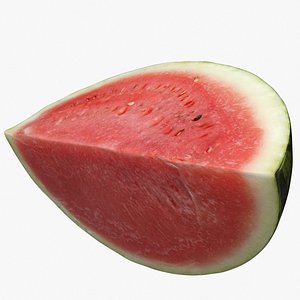 Watermelon