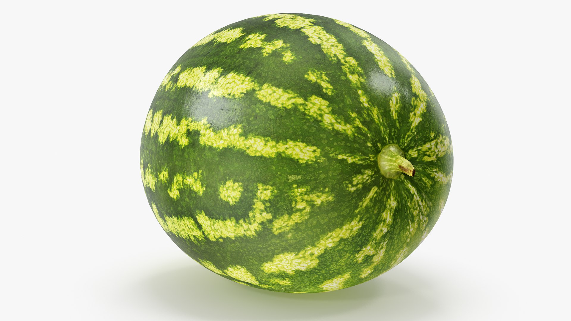 3D 02-03 watermelon https://p.turbosquid.com/ts-thumb/Ak/JPxguM/19aKboqe/a_0006/jpg/1603106262/1920x1080/fit_q87/991232571f14e654892bbb2fba5642713261b214/a_0006.jpg