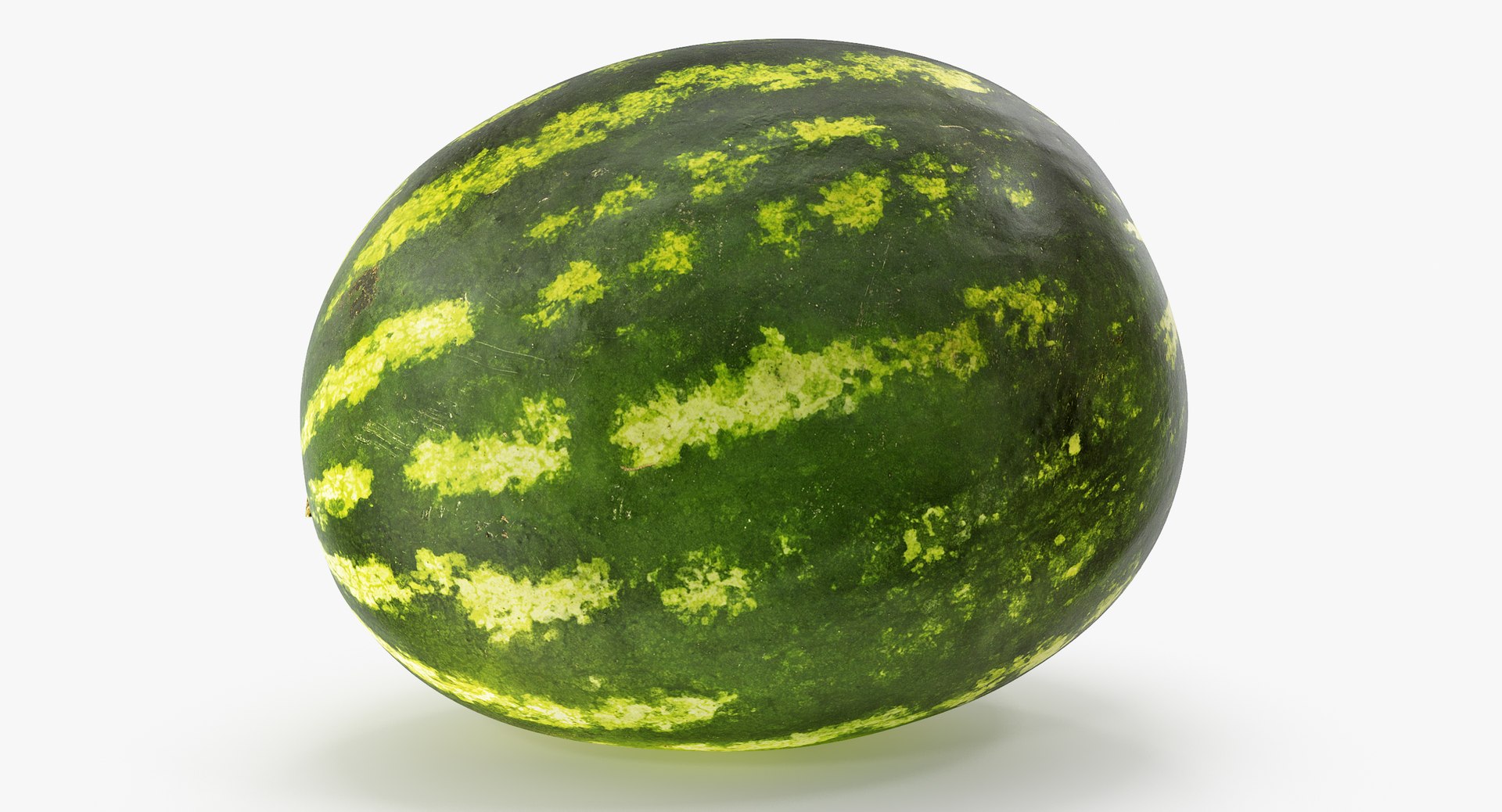 3D 02-03 watermelon https://p.turbosquid.com/ts-thumb/Ak/JPxguM/4d4oqnw4/a_0009copy/jpg/1603106191/1920x1080/fit_q87/25a2aab22649e5d95cd3fa624f6cd542ad702822/a_0009copy.jpg