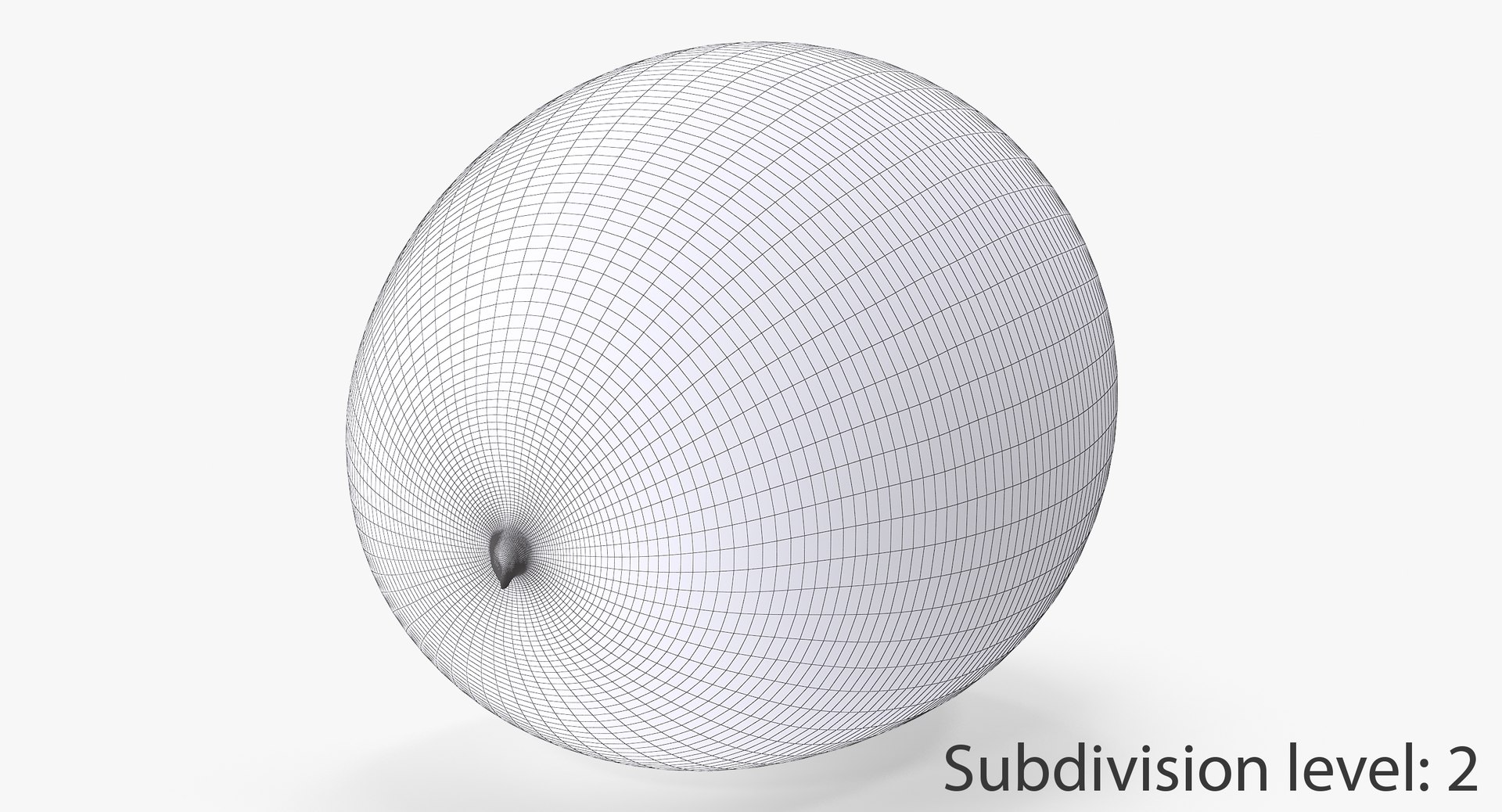 3D 02-03 watermelon https://p.turbosquid.com/ts-thumb/Ak/JPxguM/7xNzbGsn/w2_0012copy/jpg/1603106199/1920x1080/fit_q87/b8f8fb2b9121cbadcf8714a6d3a4e137be9ebebd/w2_0012copy.jpg