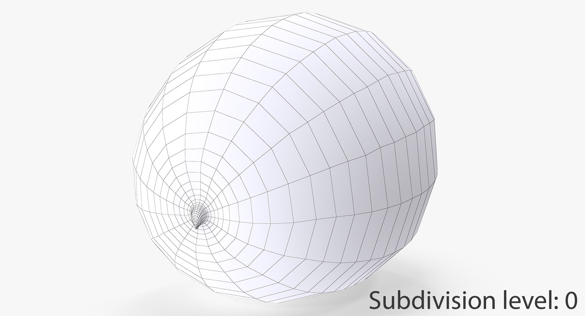 3D 02-03 watermelon https://p.turbosquid.com/ts-thumb/Ak/JPxguM/8MQLRH9s/w_0012copy/jpg/1603106197/1920x1080/fit_q87/e9731b0e8fa53b4049070d9acfb4009b1db1b82b/w_0012copy.jpg
