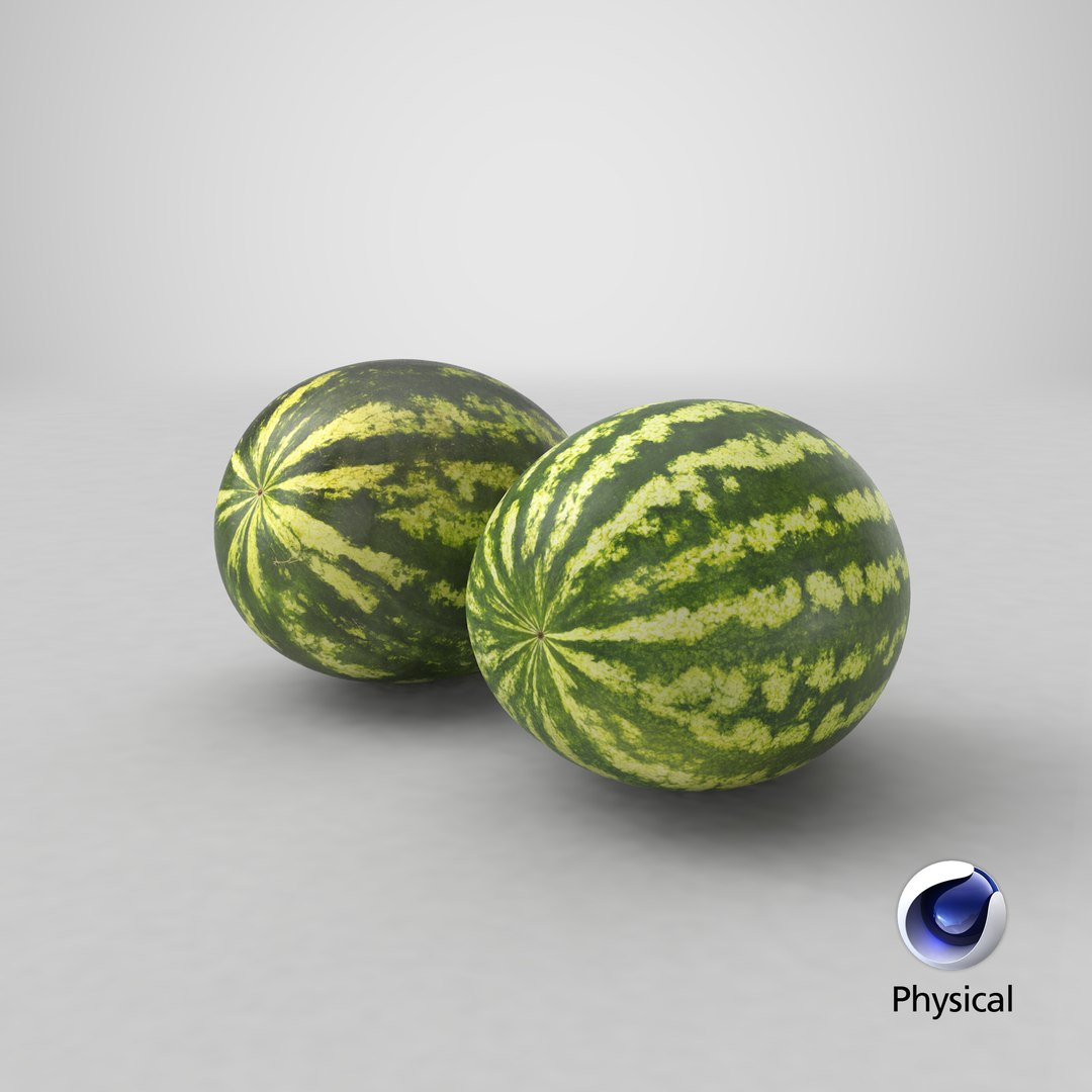 3D 02-03 watermelon https://p.turbosquid.com/ts-thumb/Ak/JPxguM/9NsylFNx/stemcell_cinema_4d_physical_render/png/1603517986/1920x1080/fit_q87/753ab281f8dae36dd7b498bb38a40c3c8db0c369/stemcell_cinema_4d_physical_render.jpg