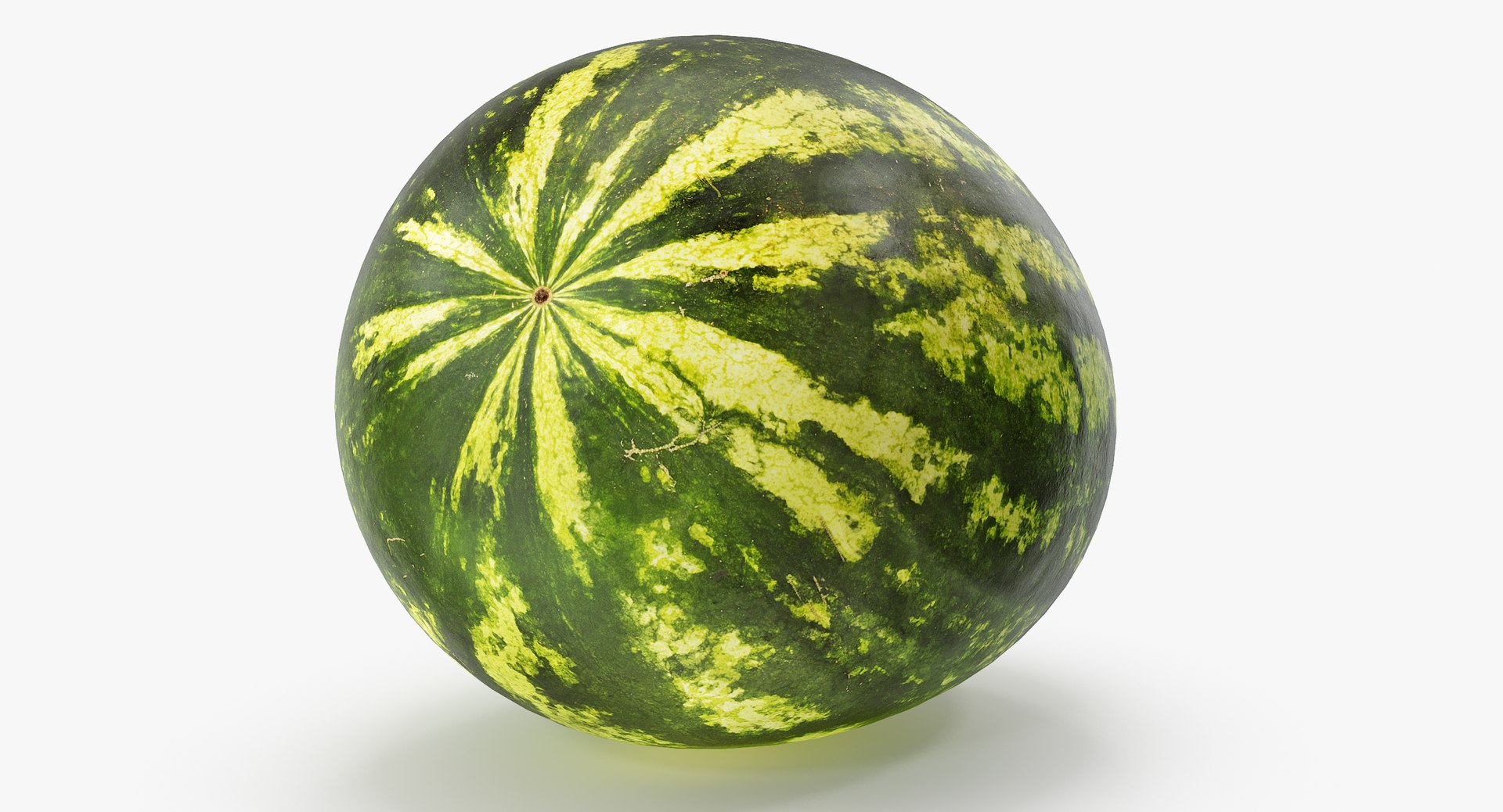 3D 02-03 watermelon https://p.turbosquid.com/ts-thumb/Ak/JPxguM/BBmRxD6N/a_0003copy/jpg/1603106190/1920x1080/fit_q87/6968e2c491f34e2f29debf7fe72434114d15d938/a_0003copy.jpg