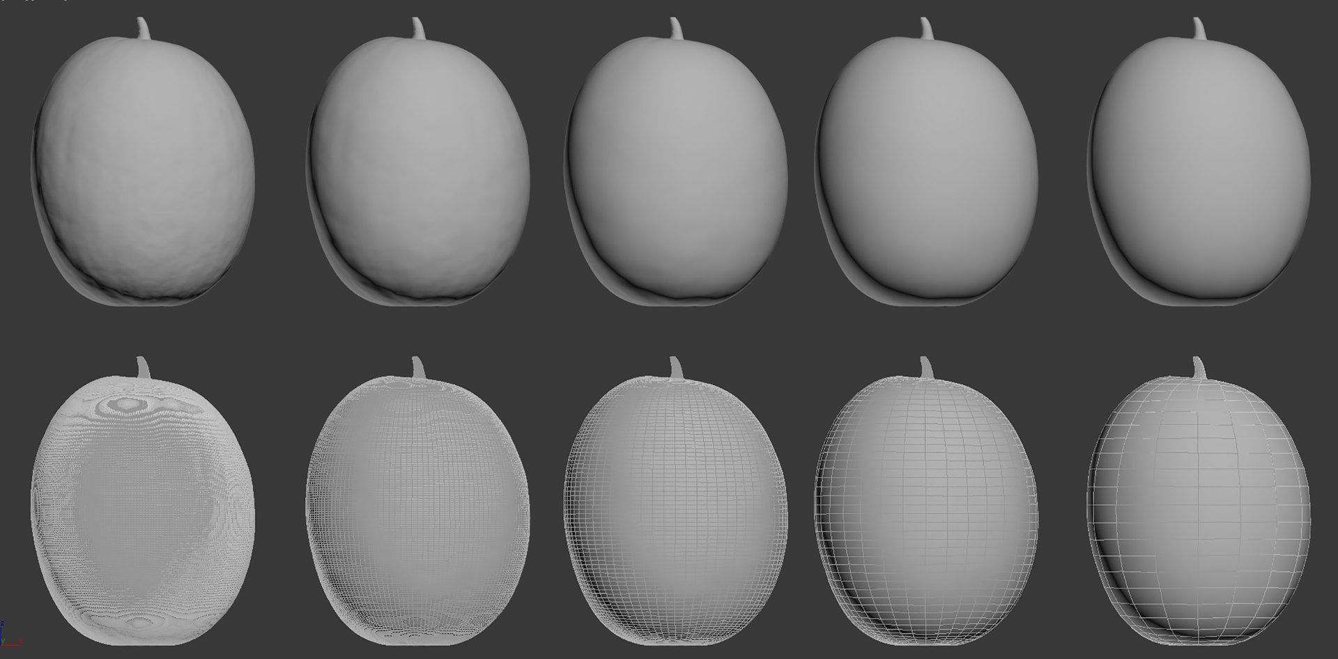 3D 02-03 watermelon https://p.turbosquid.com/ts-thumb/Ak/JPxguM/ECDL2CPR/untitled1/jpg/1603106268/1920x1080/fit_q87/589e5b922ac9727558788d8c26a2cd0cae36612c/untitled1.jpg