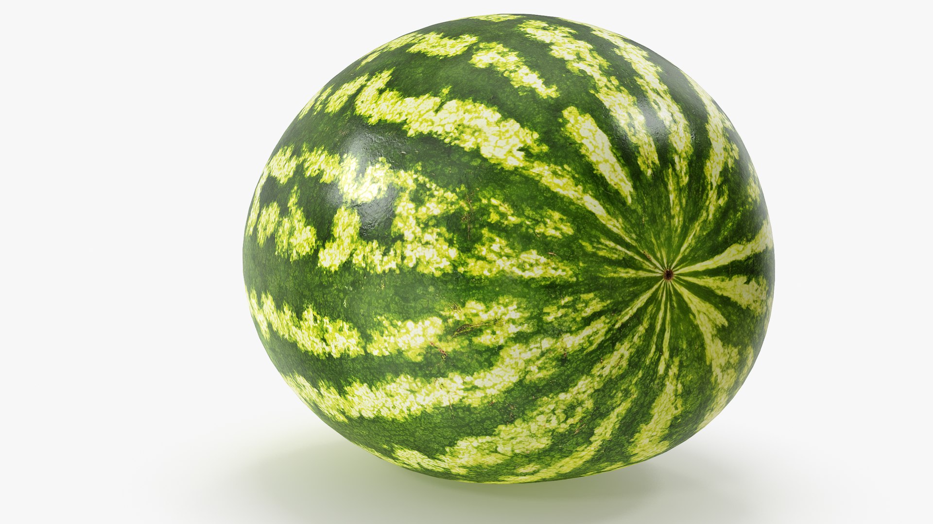 3D 02-03 watermelon https://p.turbosquid.com/ts-thumb/Ak/JPxguM/GVzC63w9/a_0015/jpg/1603106264/1920x1080/fit_q87/d3fd4473d3798d2a8c40900878de91dd59bddb74/a_0015.jpg