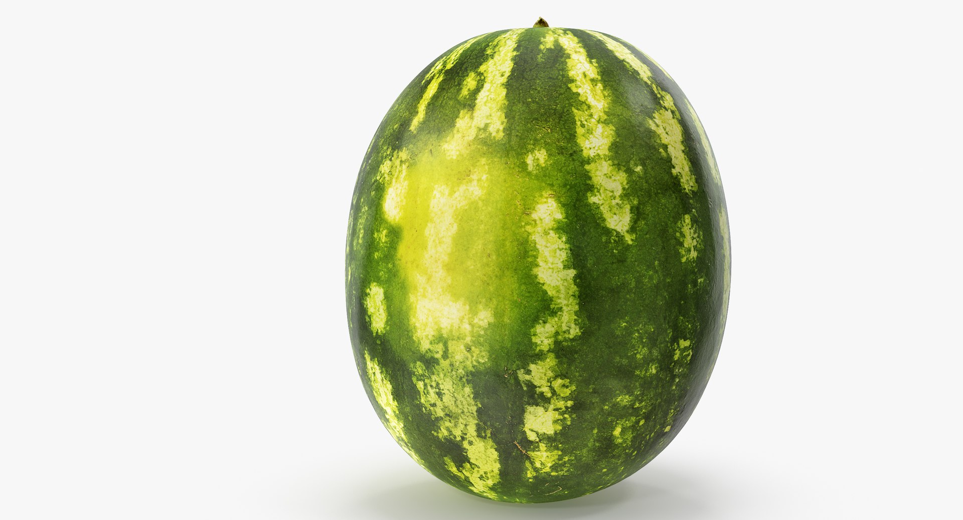 3D 02-03 watermelon https://p.turbosquid.com/ts-thumb/Ak/JPxguM/I9W9FzD1/a2_0012copy/jpg/1603106195/1920x1080/fit_q87/5406ebcc48553d186cbdd6db09e73520fb499779/a2_0012copy.jpg