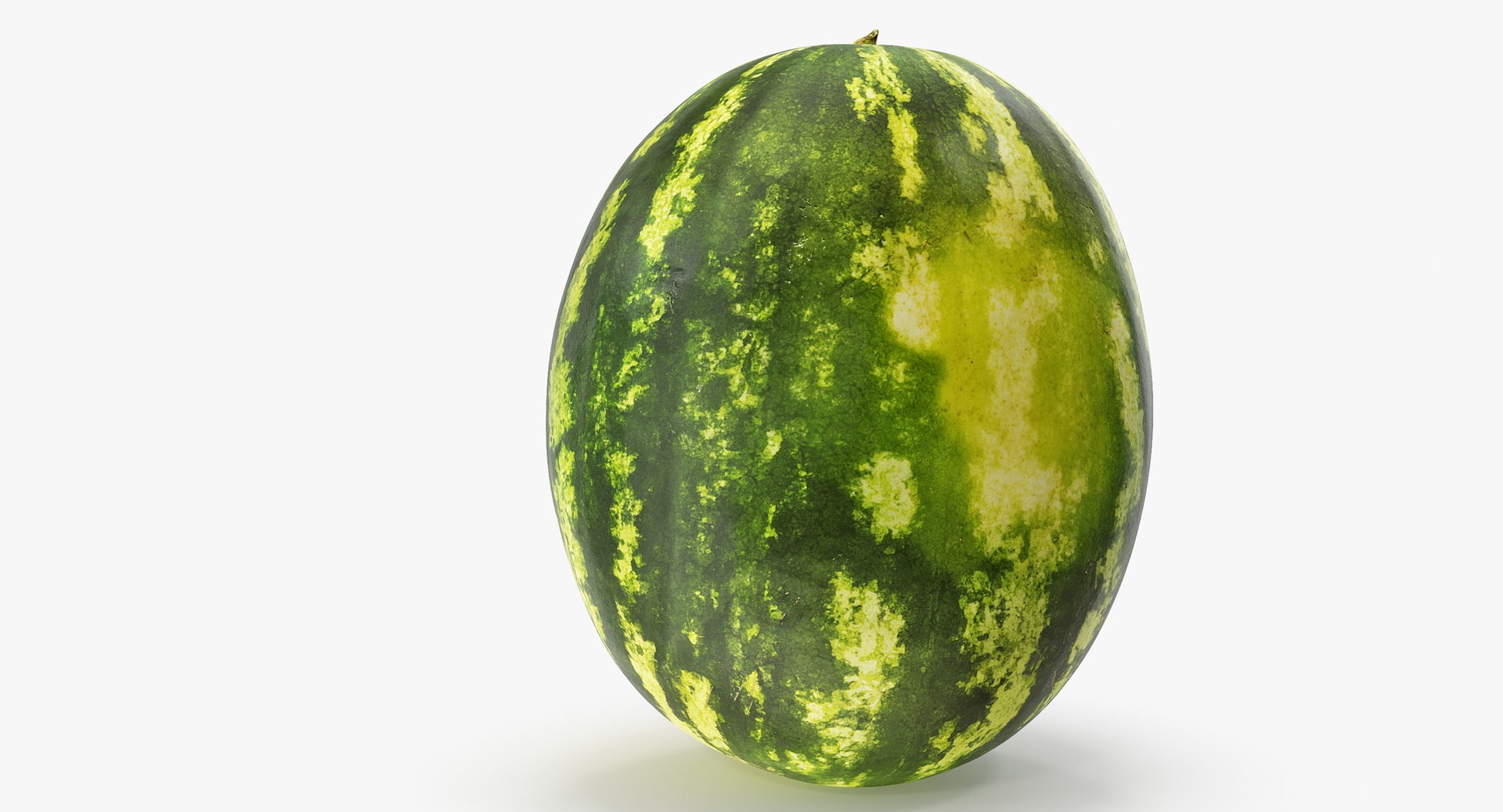 3D 02-03 watermelon https://p.turbosquid.com/ts-thumb/Ak/JPxguM/K2VaAjBx/a2_0015copy/jpg/1603106195/1920x1080/fit_q87/4102d6b8981d17eec21f69a51dbe915ca26c33bb/a2_0015copy.jpg