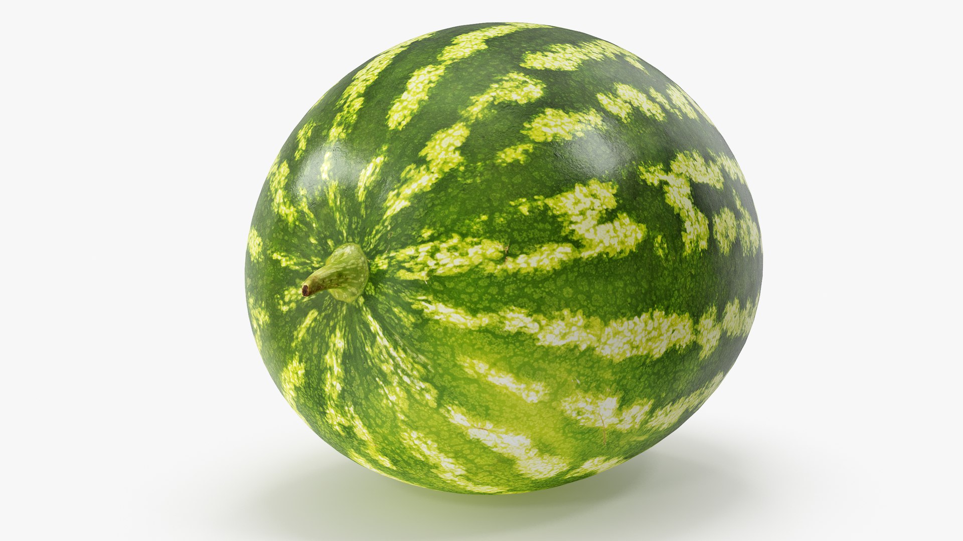 3D 02-03 watermelon https://p.turbosquid.com/ts-thumb/Ak/JPxguM/KzyiE05x/a_0003/jpg/1603106261/1920x1080/fit_q87/8f58e211966d355aa1854c437d2cf122fd6f79ce/a_0003.jpg