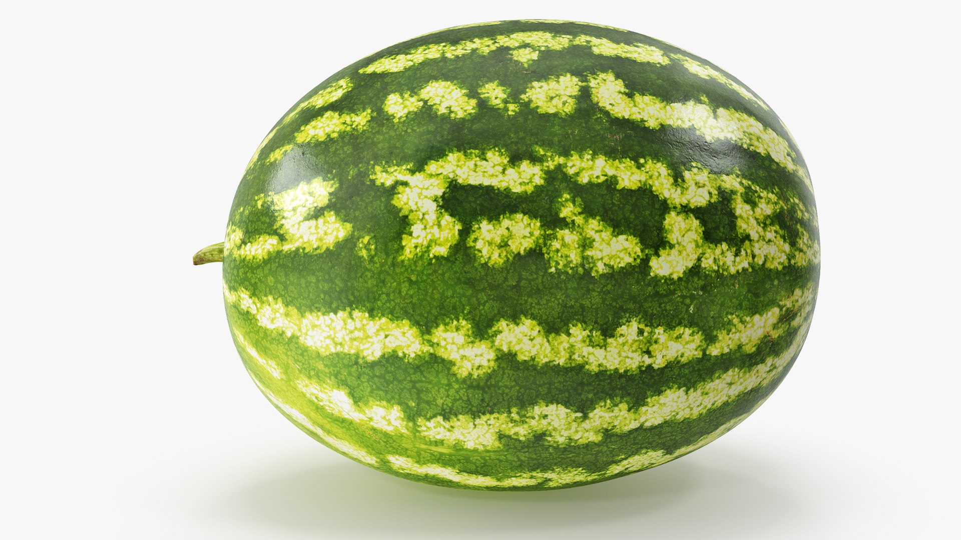 3D 02-03 watermelon https://p.turbosquid.com/ts-thumb/Ak/JPxguM/LNzvh0b6/a_0000/jpg/1603106261/1920x1080/fit_q87/6cbd5196e90ca436f5041af147ffc482aa70d442/a_0000.jpg