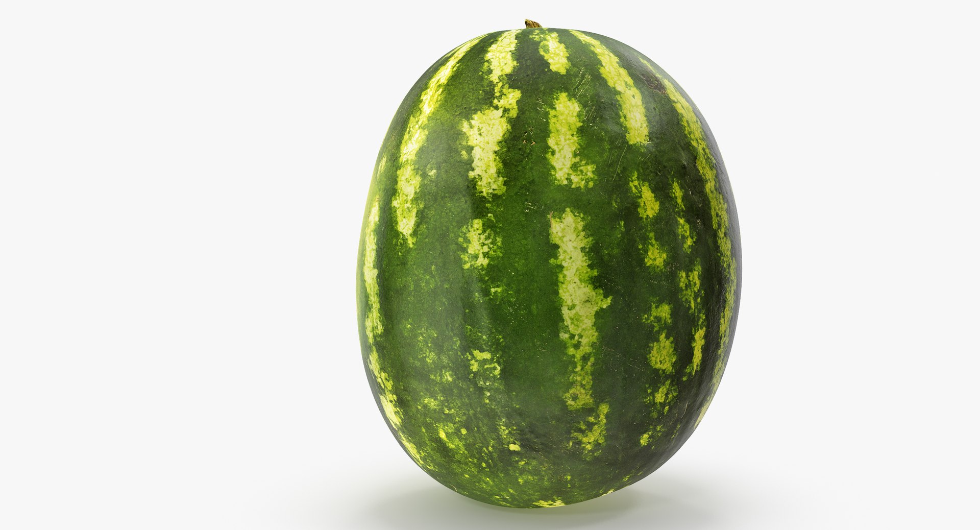 3D 02-03 watermelon https://p.turbosquid.com/ts-thumb/Ak/JPxguM/ND8feFze/a2_0009copy/jpg/1603106194/1920x1080/fit_q87/33343541a985318bd009e91b7849580b5f190c76/a2_0009copy.jpg